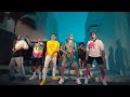 Se Vuelve Loca (Remix) | Rahen, Sixto Rein, Thomaz, Elio Elegante, Adrian Nezz