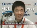 돌발 자투리 스타도 비밀이 있다 돌발영상 시즌1 2008.08.21 방영 ytn