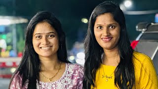 चोरावर मोर 😂 | sunitachavan | comedyvideo | shopping | marathicomedy | navratra |