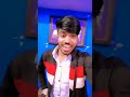 Bathela Kapaar Dinesh lal yadav Album chiragana Lokgeet mp4 YouTube #shorts #viral