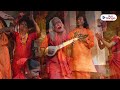 তন্ত্র মতে কালী পুজোর রীতি কিভাবে শুরু হলো history of tantra mantra kali puja tantra mantra