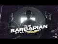 DJ AD ft. Q-Nal & Ayan - Barbarian (Official Music Video)