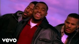 Intrigue - If You've Ever Been In Love