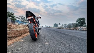 Understandig  your tyres | CEAT Zoom Rad X1 Tyre Review