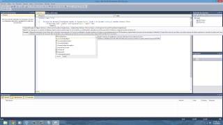 Visual Basic 2010 Tut #1 = Basic Login