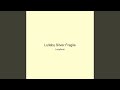 Lullaby Silver Fragile