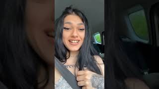 Mxtube Net Cristina Ivone Xxx Mp4 3gp Video Mp3 Download