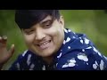 🤣मस्तानी प्रधान ji🤣nitin mirdul mstani😱 funny tirending viralvideo pirdhan comedy themridul 👍