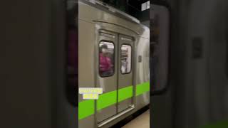 台鐵EMU900型區間車進站-七堵火車站🚄🛤️