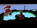 I GOT IT!!!!! - HCIM Progress Episode 48