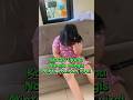 Kakak liyana nangis nangis minta mainan viral #Trending #viral #badut #bebek #hantu #games