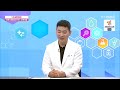 닥터mbc