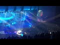 Lady Gaga / Las Vegas /Enigma / Shallow / 6-8-2019