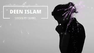 Copyright free Islam Music Background Music Islamic Background Nasheed