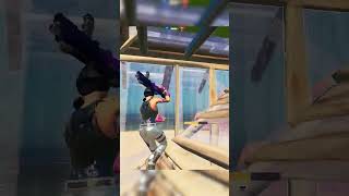 FORTNITE #SHORTS #376 | FORTNITE