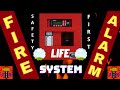 List of Fire Alarm System Components: What To Know | Fire Safety