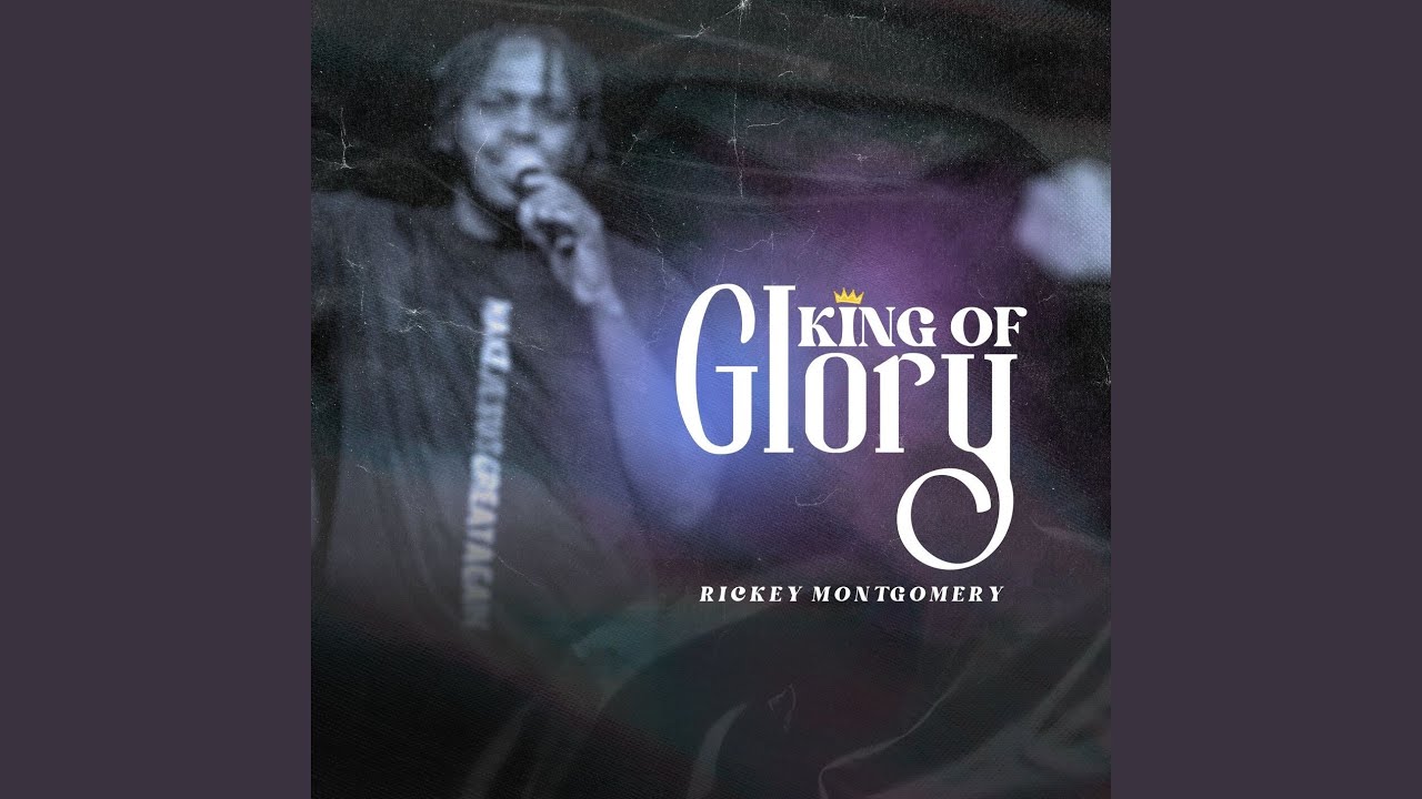 King Of Glory - YouTube Music