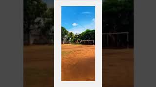 S.U.M higher secondary school🎒📚 Royappanpatti, Theni Dt... whatsApp status tamil.. LK 🎨Art