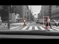 機械学習と高速gpuによる歩行者検出（ver2） pedestriandetection