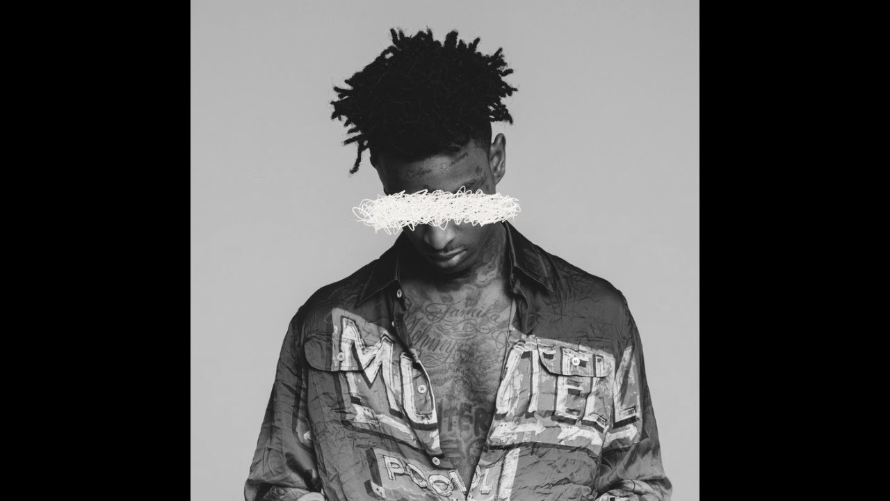 Free 21 Savage X Drake Type Beat Life Interlude Youtube Music