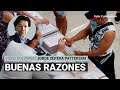 Si vas a protestar a favor del INE, que sea por las buenas razones. por Jorge Zepeda | Video columna