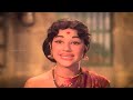 நேற்று இன்று நாளை திரைப்படம் netru indru naalai full movie hd mgr manjula winner audios