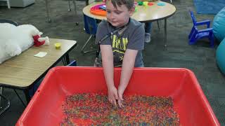 Edison Elementary - Mesa Public Schools Spotlight