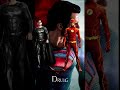 Superman vs Random Mcu & Dceu⚡️| Sikeee! | Druig.fx🦋#marvel #dc #ironman #shorts #superman