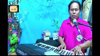 Iloy Namon nga Bilidhon (Marian Songs) - Ang Dios Gugma Sound of Worship Song