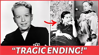 20 Most Tragic Secret Stories of Forgotten Hollywood Stars from the 1960s
