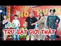 Đoàn lô tô Sài Gòn Tân Thời song đấu Hoa Hướng Dương truy tìm 