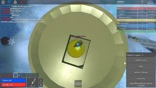 Free Robux Online No Human Verification Roblox Jedi Temple On Ilum How To Get Cursed Green - the new cursed purple crystal star wars ilum roblox by