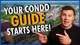 The Ultimate Auburn Condo Guide Where to Buy, Invest, Live Like a Local! | Auburn University Condos
