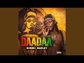 DAADAA