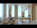 forma official condominium rendering animations