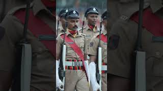 Kerala police cpo #wcpo #police #keralapolice