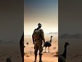 the great emu war a bizarre conflict