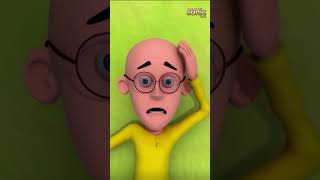 காட்டு குதிரை காட்டுத்தனமாக இருக்கும் |Junglee Ghoda Junglee Hi Rahega #cartoon #animation#motupatlu