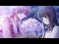 [Vietsub] Clock Zero ~Shuuen no Ichibyou~ OP - Kaisa no Rasen