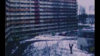 Home movie Bijlmermeer