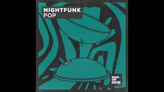 NightFunk - Pop (Extended Mix) Spinnin' Records