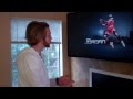 Sonos Speaker System Review (Soundbar, Subwoofer & Play 3) Sonos Speaker System Review (Soundbar, Subwoofer & Play 3)