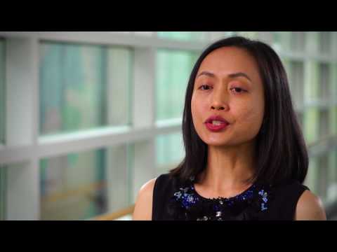 Mass General Children's Orthopaedics: Keeping the Family at the Center of Care Mass General Children's Orthopaedics: Keeping the Family at the Center of Care