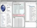 O2 Platform - Javascript AST Viewer.avi