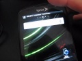 How to change the system font on any Android Phone