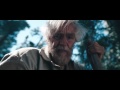 Lee DeWyze - Stone (Official Video)
