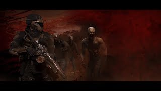 Zombocalypse | High End 3D Zombie Shooter | Unity Source Code for Sale | sellmyapp.com