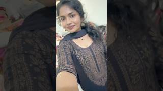 ഒരു ചുറ്റികറക്കം അപാരത 😂😱😱#fyp #subscribe #shorts #youtubeshorts #viralvideo #viral