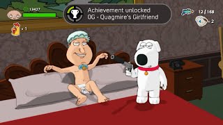 27 GAMING Achievements YOU DON'T WANT!