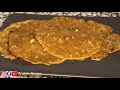 മധുരിക്കും ശർക്കര ദോശ easy sweet jaggery dosa made with raw rice banana u0026jaggery arathi s recipe